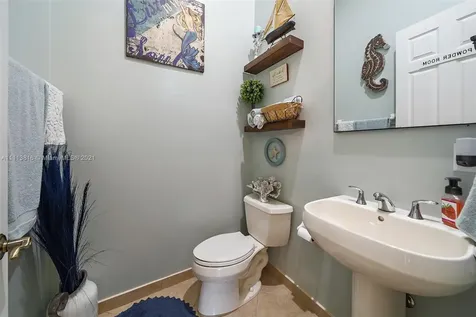 11659 SW Aventino Drive Port St. Lucie FL 34987