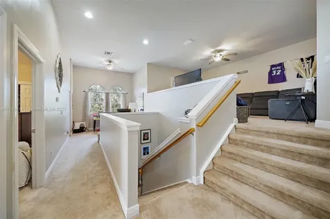 11659 SW Aventino Drive Port St. Lucie FL 34987