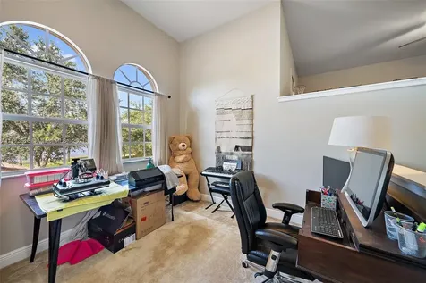 11659 SW Aventino Drive Port St. Lucie FL 34987