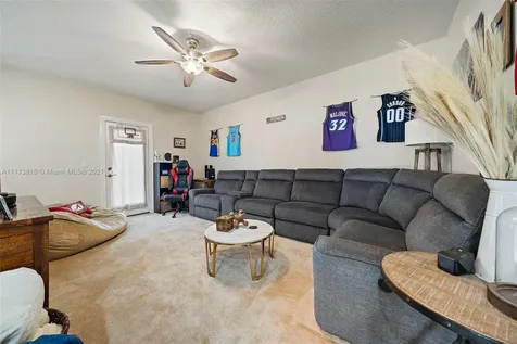 11659 SW Aventino Drive Port St. Lucie FL 34987