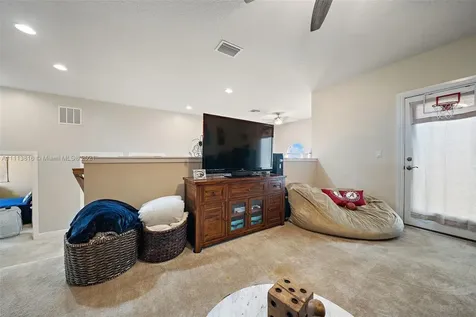 11659 SW Aventino Drive Port St. Lucie FL 34987