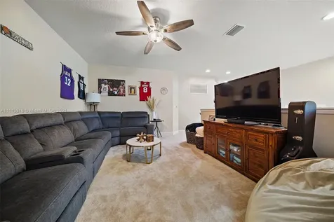 11659 SW Aventino Drive Port St. Lucie FL 34987