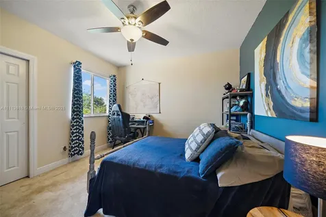11659 SW Aventino Drive Port St. Lucie FL 34987