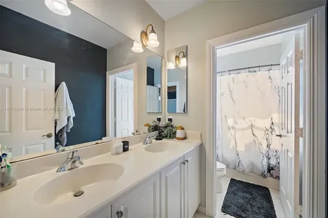 11659 SW Aventino Drive Port St. Lucie FL 34987