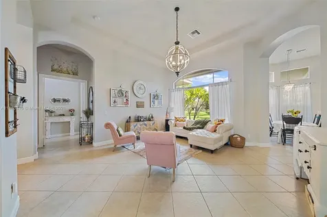 11659 SW Aventino Drive Port St. Lucie FL 34987