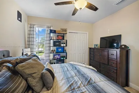 11659 SW Aventino Drive Port St. Lucie FL 34987