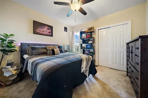 11659 SW Aventino Drive Port St. Lucie FL 34987
