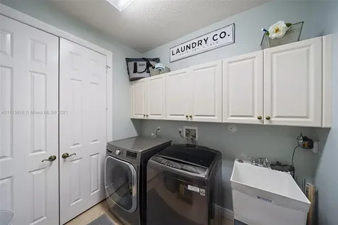 11659 SW Aventino Drive Port St. Lucie FL 34987