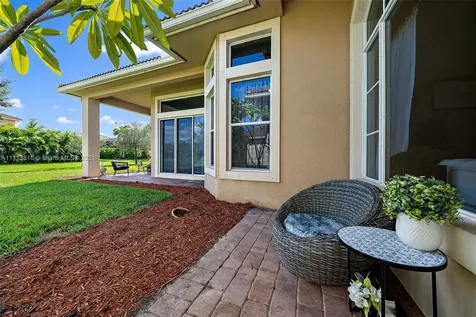 11659 SW Aventino Drive Port St. Lucie FL 34987