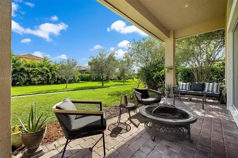 11659 SW Aventino Drive Port St. Lucie FL 34987