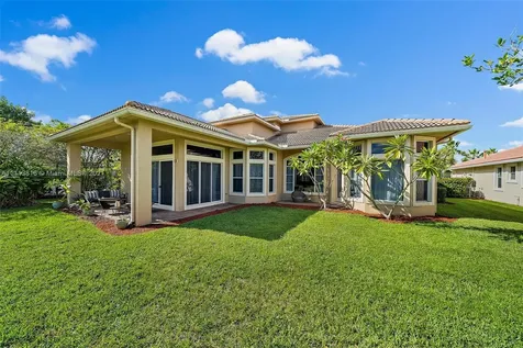 11659 SW Aventino Drive Port St. Lucie FL 34987