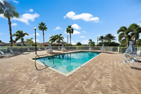 11659 SW Aventino Drive Port St. Lucie FL 34987
