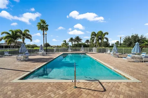 11659 SW Aventino Drive Port St. Lucie FL 34987