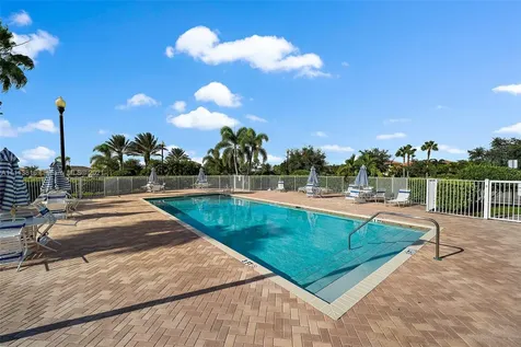 11659 SW Aventino Drive Port St. Lucie FL 34987