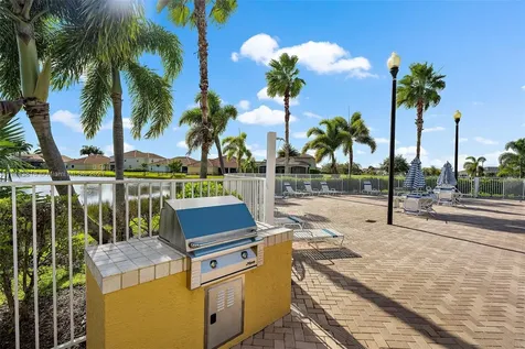 11659 SW Aventino Drive Port St. Lucie FL 34987