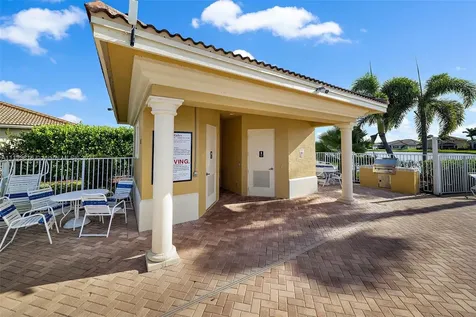 11659 SW Aventino Drive Port St. Lucie FL 34987