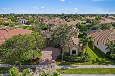 11659 SW Aventino Drive Port St. Lucie FL 34987
