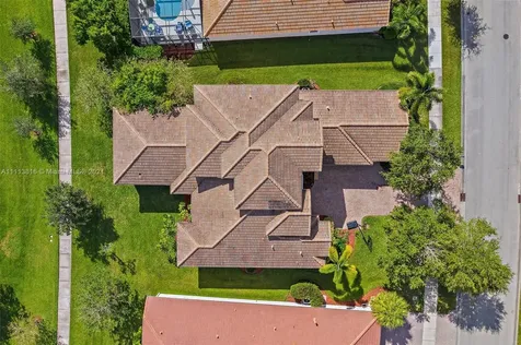 11659 SW Aventino Drive Port St. Lucie FL 34987