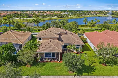 11659 SW Aventino Drive Port St. Lucie FL 34987