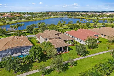 11659 SW Aventino Drive Port St. Lucie FL 34987