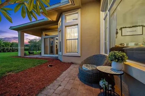 11659 SW Aventino Drive Port St. Lucie FL 34987