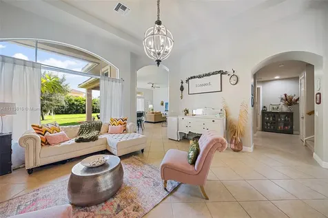11659 SW Aventino Drive Port St. Lucie FL 34987