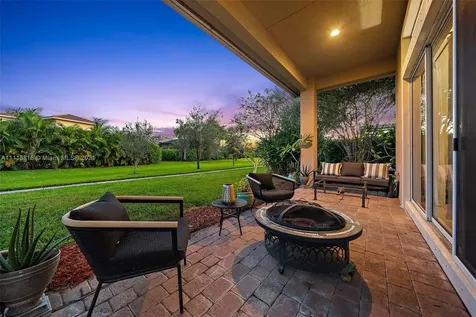 11659 SW Aventino Drive Port St. Lucie FL 34987