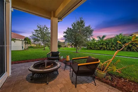 11659 SW Aventino Drive Port St. Lucie FL 34987
