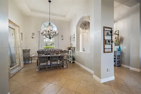 11659 SW Aventino Drive Port St. Lucie FL 34987