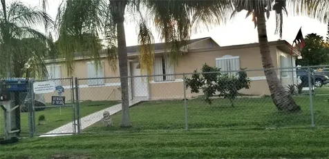 28900 Louisiana Road Homestead FL 33033