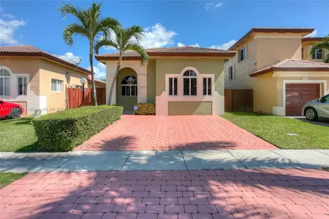 2515 NE 41st Avenue Homestead FL 33033