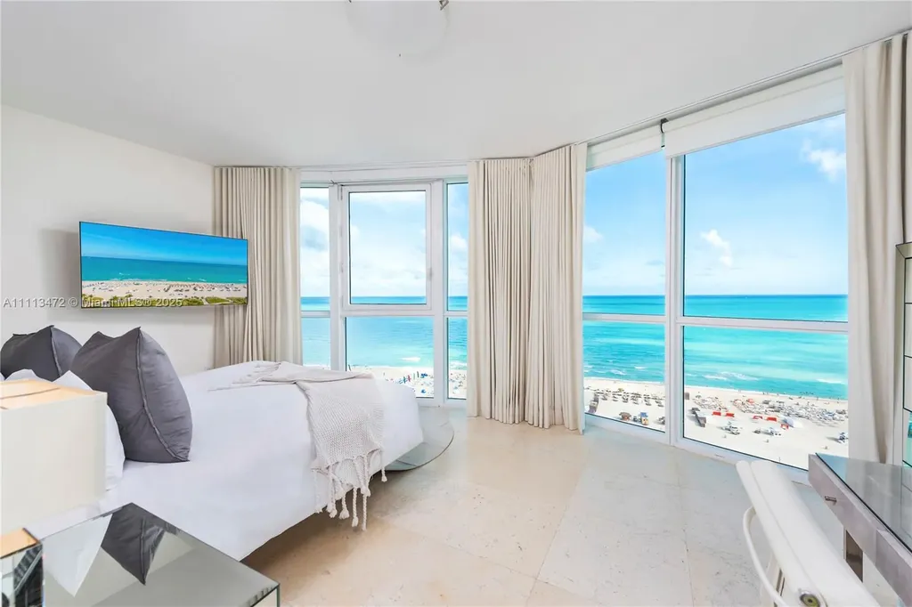 101 20th Street Miami Beach FL 33139