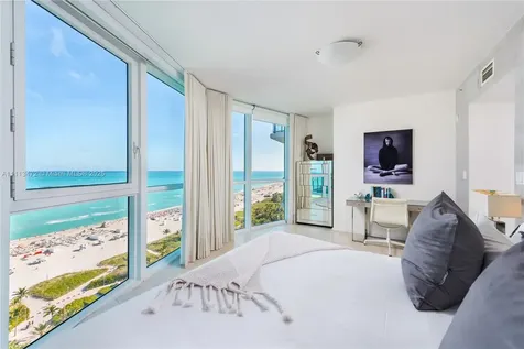 101 20th Street Miami Beach FL 33139