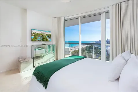 101 20th Street Miami Beach FL 33139