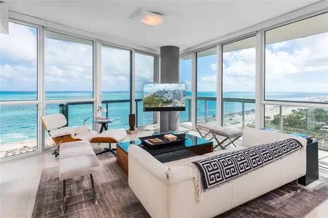 101 20th Street Miami Beach FL 33139