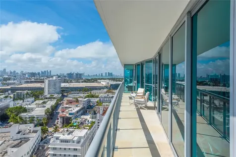101 20th Street Miami Beach FL 33139