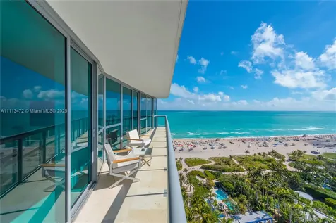 101 20th Street Miami Beach FL 33139