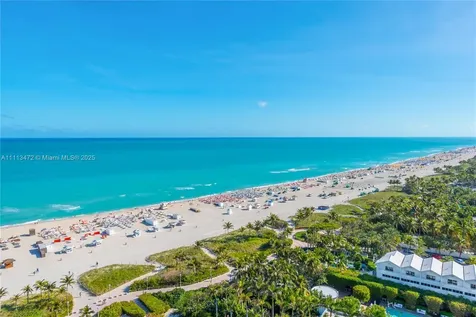 101 20th Street Miami Beach FL 33139