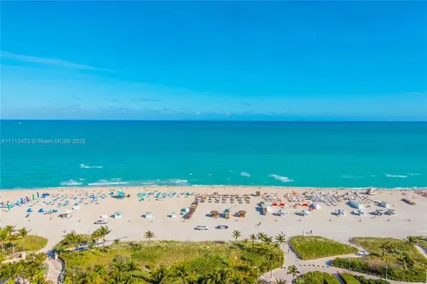 101 20th Street Miami Beach FL 33139