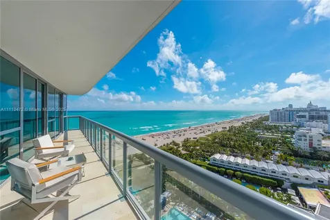 101 20th Street Miami Beach FL 33139