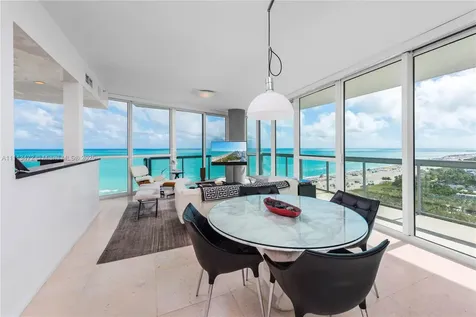 101 20th Street Miami Beach FL 33139