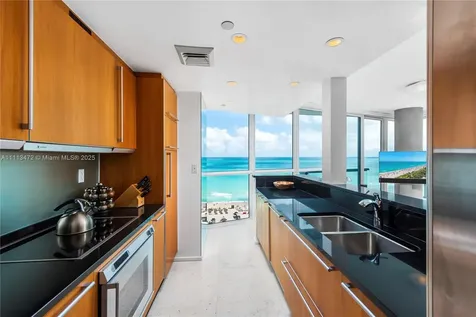 101 20th Street Miami Beach FL 33139
