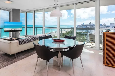 101 20th Street Miami Beach FL 33139
