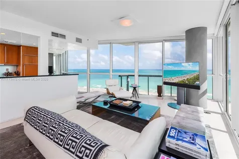 101 20th Street Miami Beach FL 33139