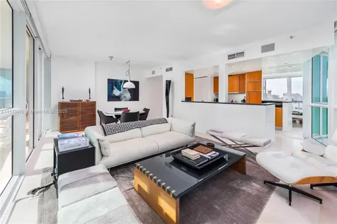 101 20th Street Miami Beach FL 33139
