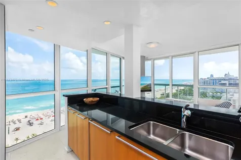 101 20th Street Miami Beach FL 33139