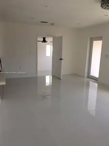 620 SW 71st Court Miami FL 33144