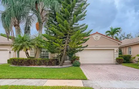 12327 Landrum Way Boynton Beach FL 33437