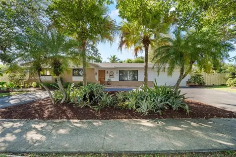 11020 SW 120th Street Miami FL 33176