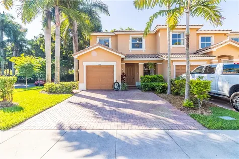 4196 NE 9th Street Homestead FL 33033